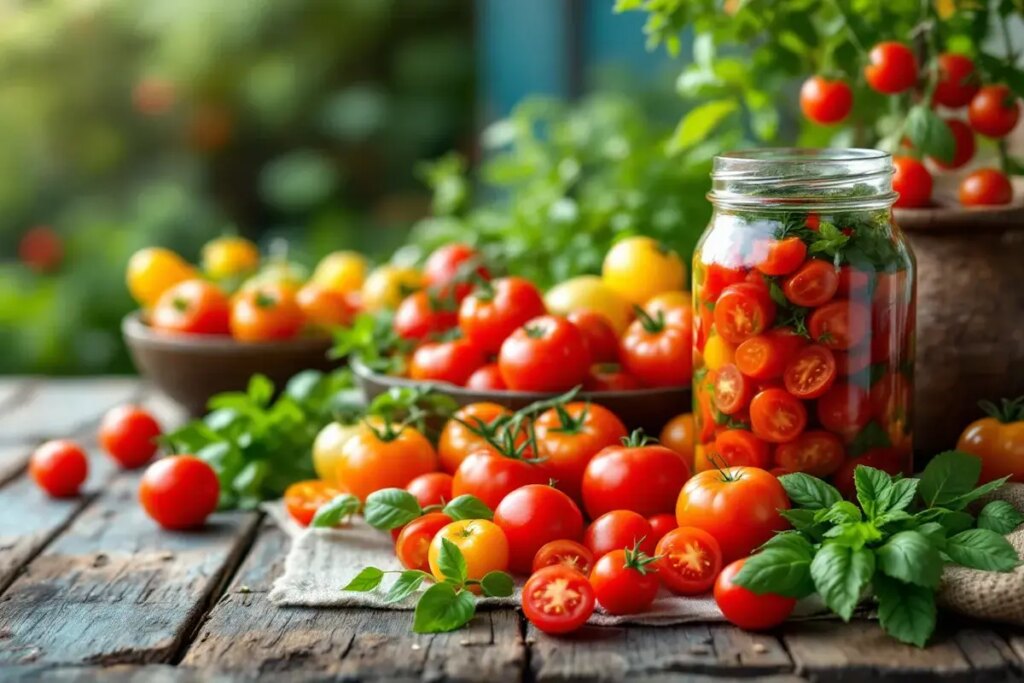 « Je ne jette plus rien » : je vous dévoile ma méthode simple pour garder mes tomates longtemps.jpg
