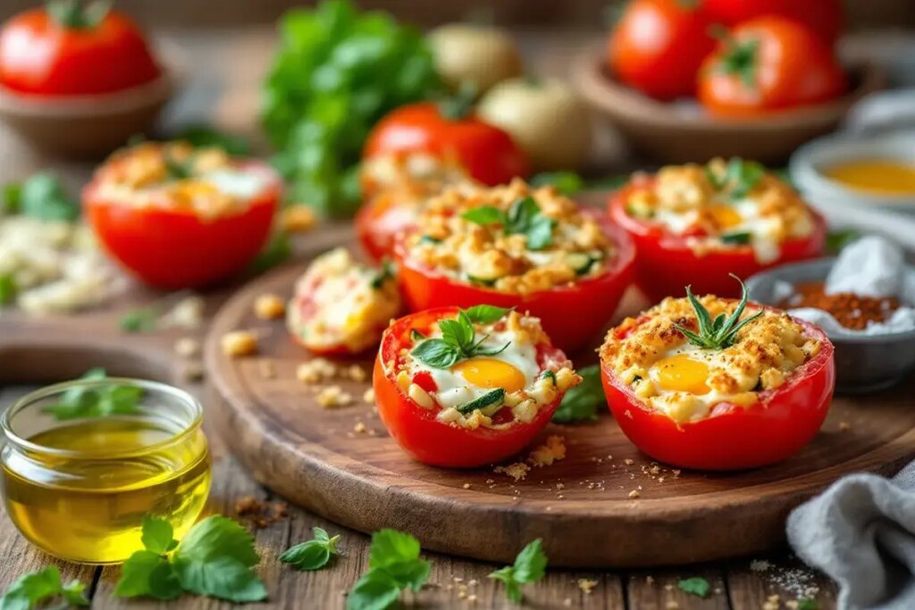 « Je n’utilise plus de viande » : cette astuce économique transforme mes tomates farcies.jpg