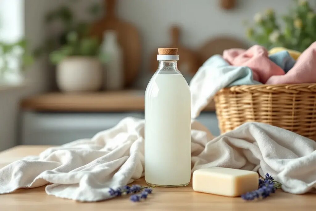 Je vous dévoile l’astuce de ma grand-mère qui garde vos vêtements incroyablement doux sans adoucissant.jpg