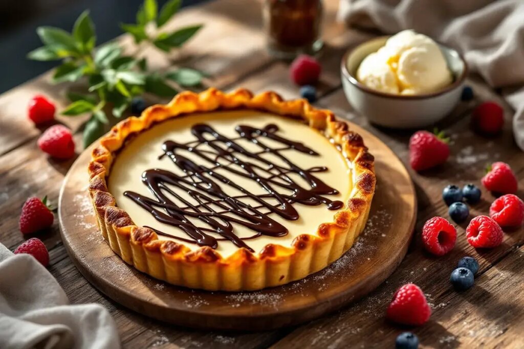 Je vous dévoile maarte express fondante : « un goût meilleur qu’en boulangerie ».jpg