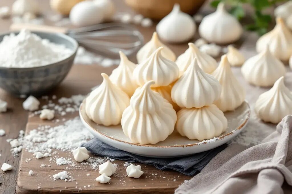 La maïzena : l’ingrédient clé pour une meringue parfaite.jpg