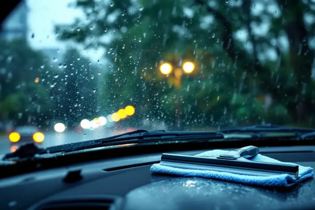 La méthode simple pour que vos vitres de voiture restent propres sous la pluie.jpg