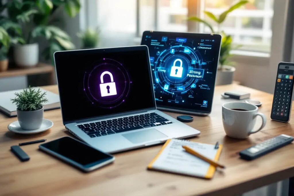 La sécurité sur Internet : ce geste simple protège vos données personnelles.jpg