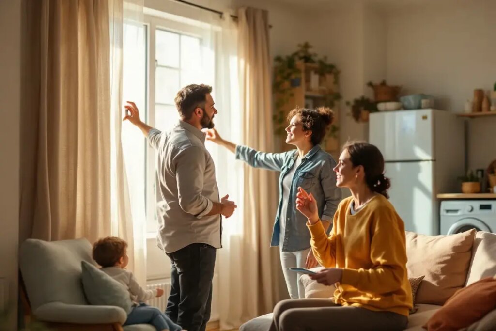 L’astuce pour réduire vos factures d’énergie en 10 minutes par jour.jpg