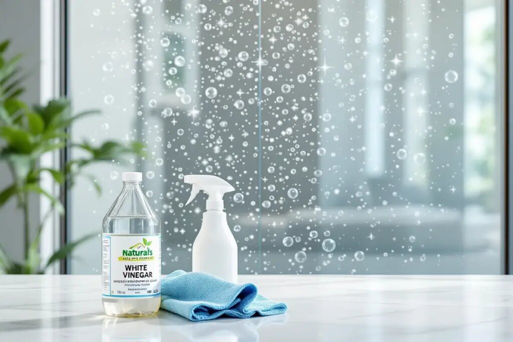 L’astuce simple pour que vos vitres de douche restent étincelantes même sans produit chimique.jpg