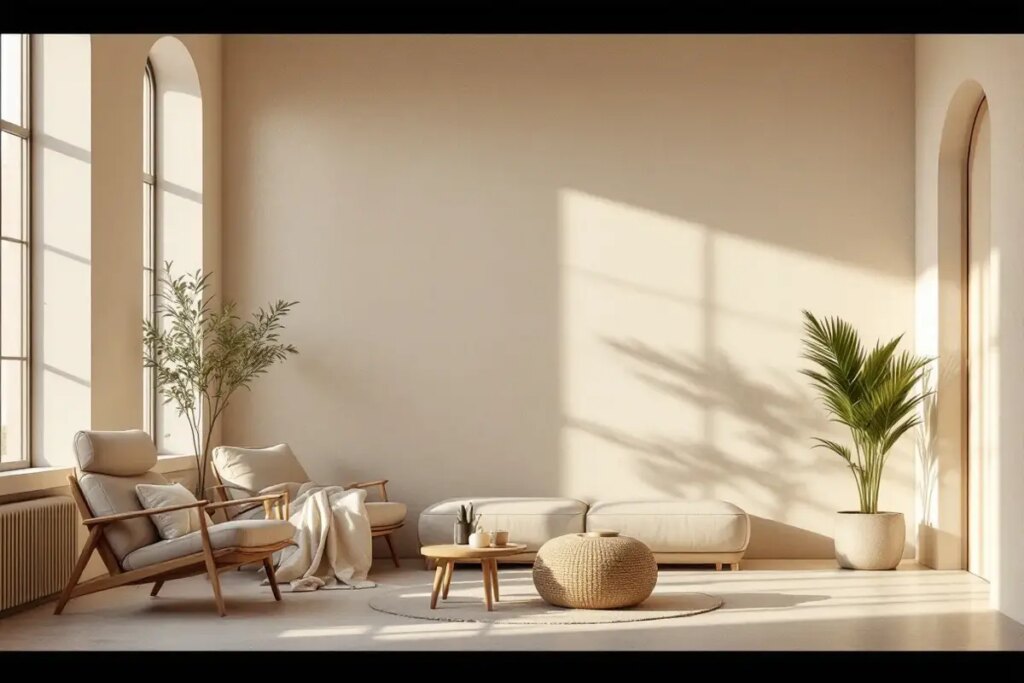 Le béton ciré est dépassé : découvrez le revêtement star de 2026.jpg