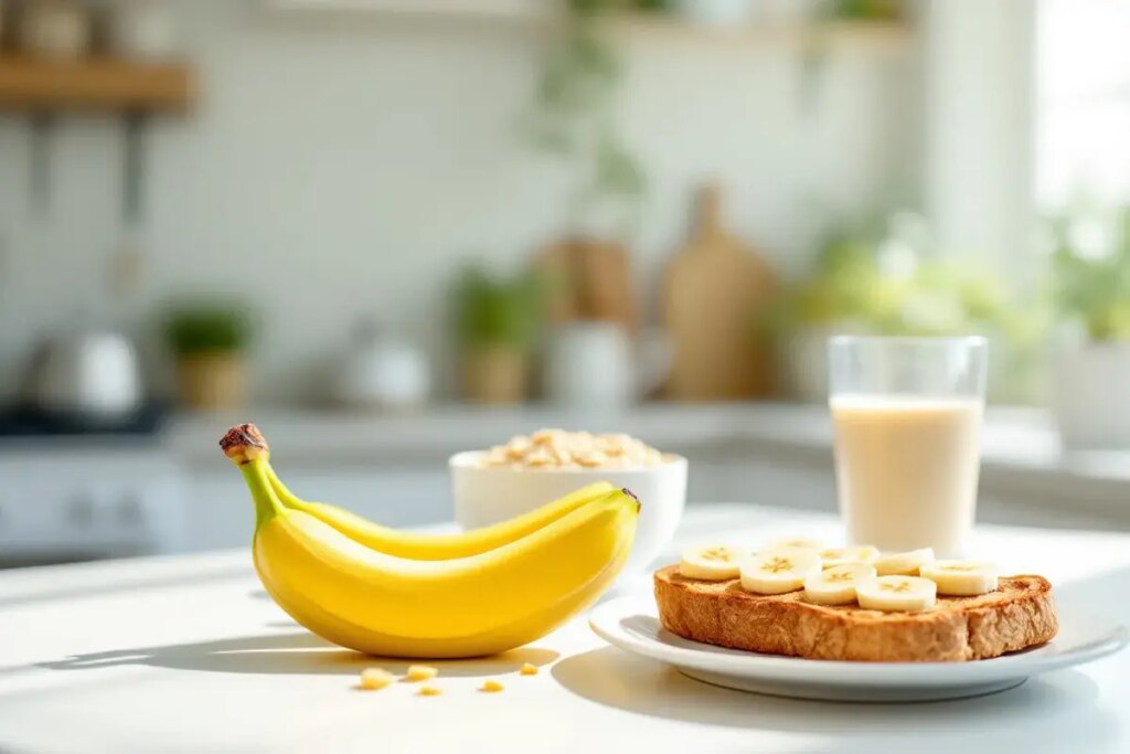 Le fruit à manger chaque matin pour booster votre énergie et votre système immunitaire.jpg
