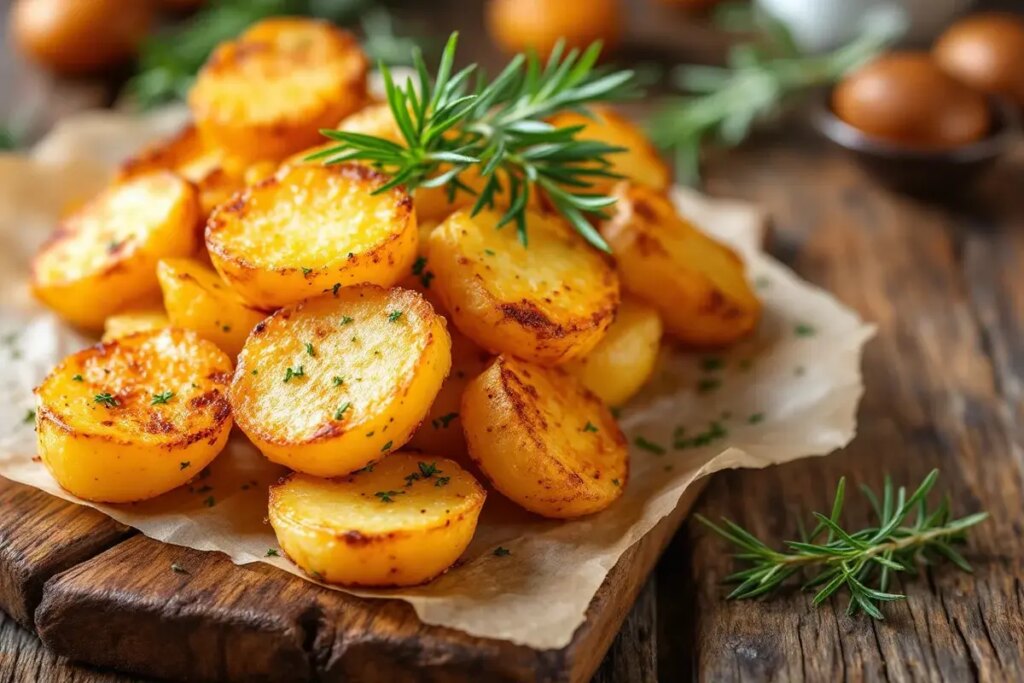 Le geste simple pour que vos pommes de terre restent dorées à la cuisson.jpg