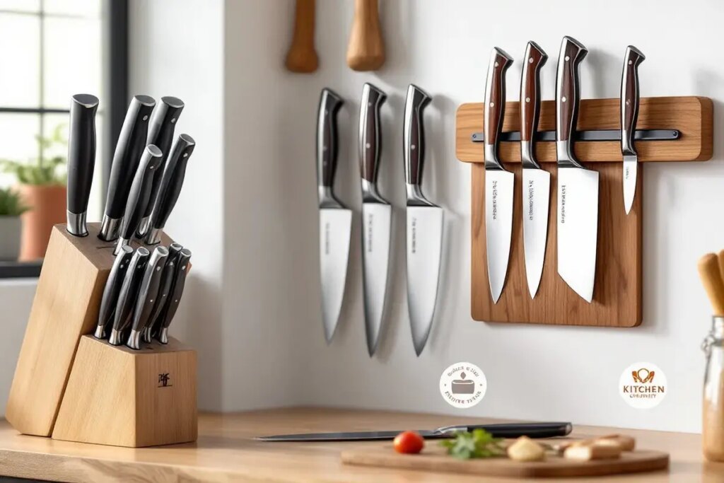 Le petit détail dans la cuisine qui double la durée de vie de vos couteaux.jpg