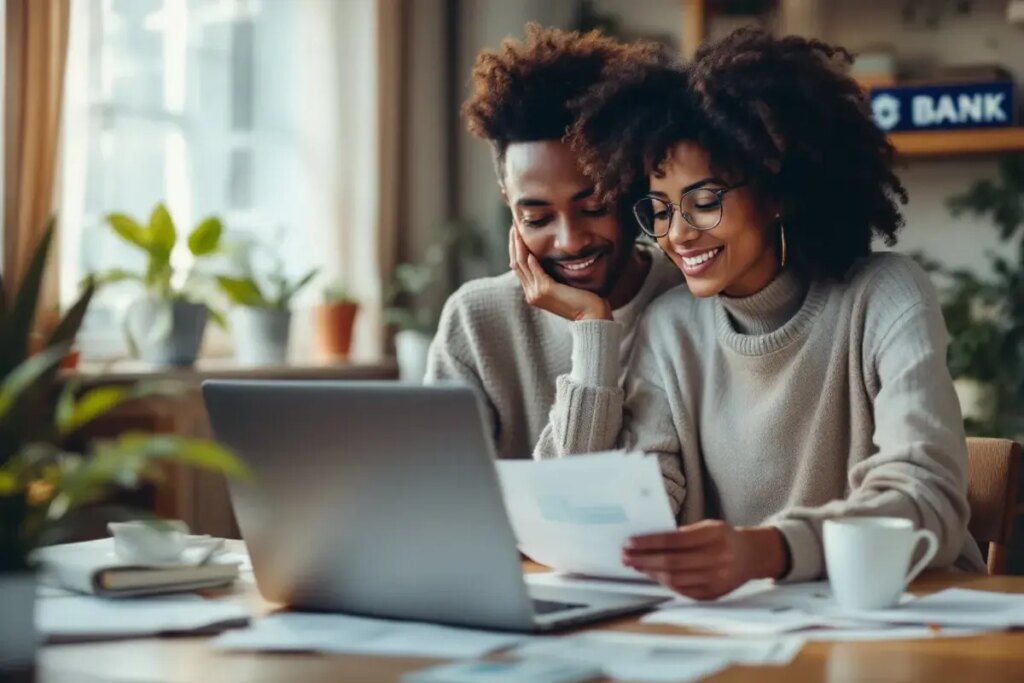 Le petit geste pour vérifier si votre banque vous doit de l’argent.jpg