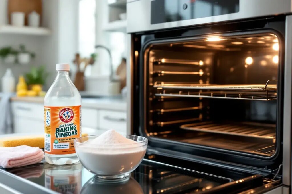 Le secret pour un four impeccable : cet ingrédient maison plus puissant que les produits chimiques.jpg