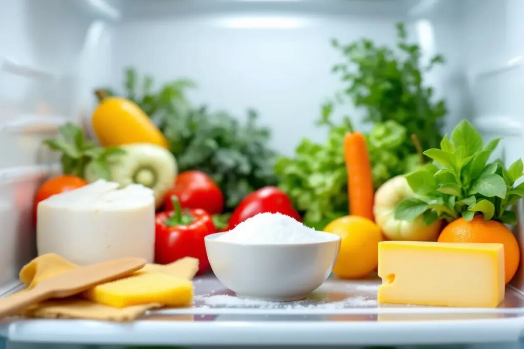 Le sel dans le frigo : l’astuce magique qui séduit de plus en plus de foyers.jpg