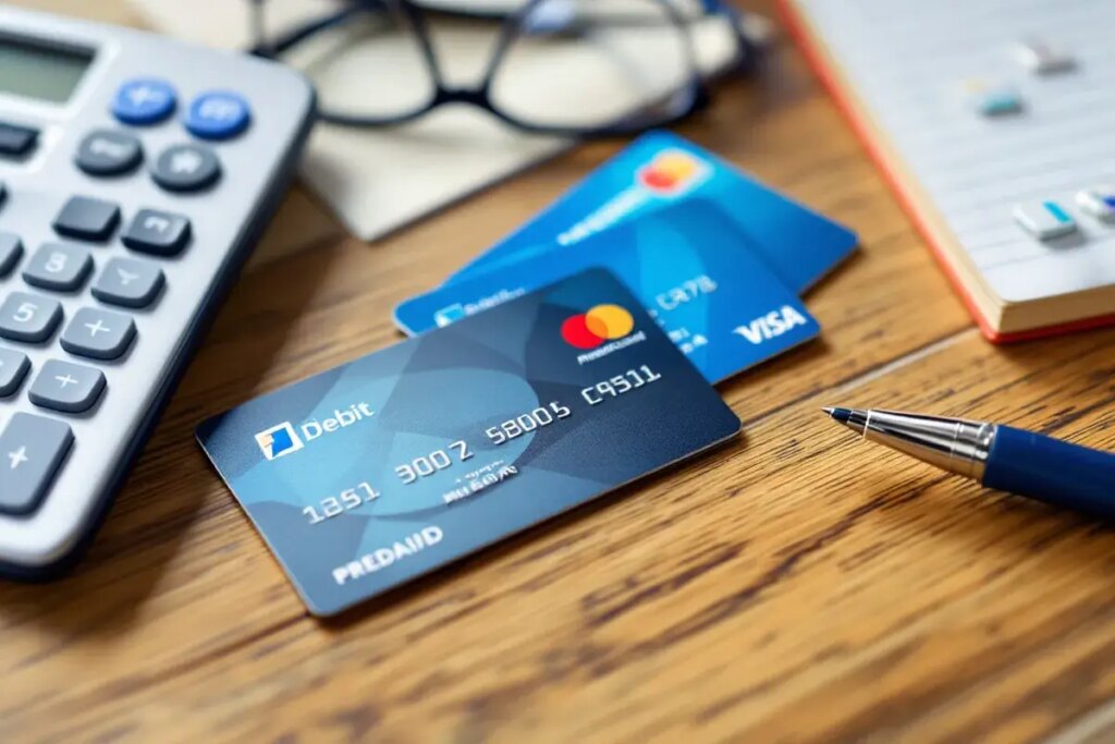 L’erreur fréquente avec les cartes bancaires qui coûte cher chaque année.jpg