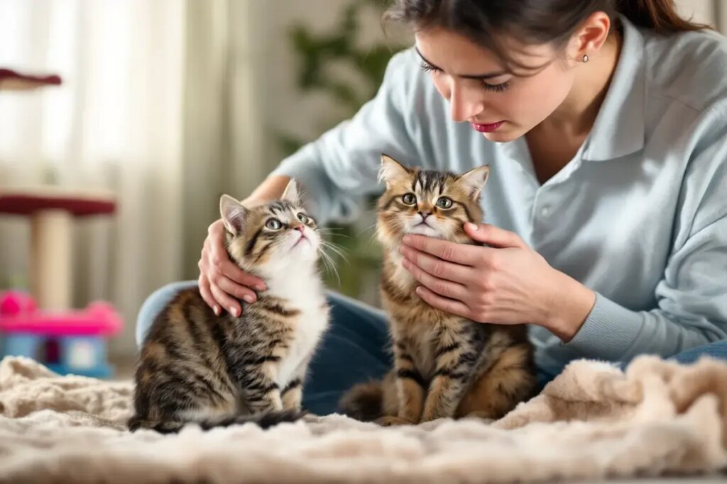 Les signes que votre chat est malade avant même que vous le remarquiez, selon les vétérinaires.jpg