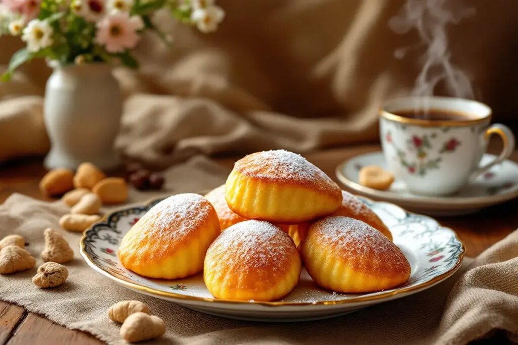 Madeleines ultra moelleuses : voici ma recette facile et gourmande.jpg