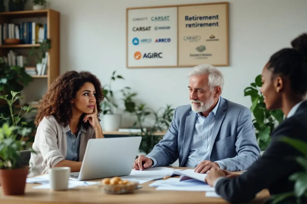 « Mauvaise surprise » : pourquoi vous ne touchez pas automatiquement une retraite complémentaire.jpg