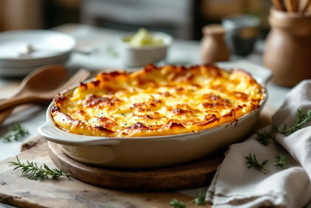 « Mon gratin dauphinois est devenu inratable depuis que j’applique cette astuce » voici le geste de grand-mère qui change tout.jpg