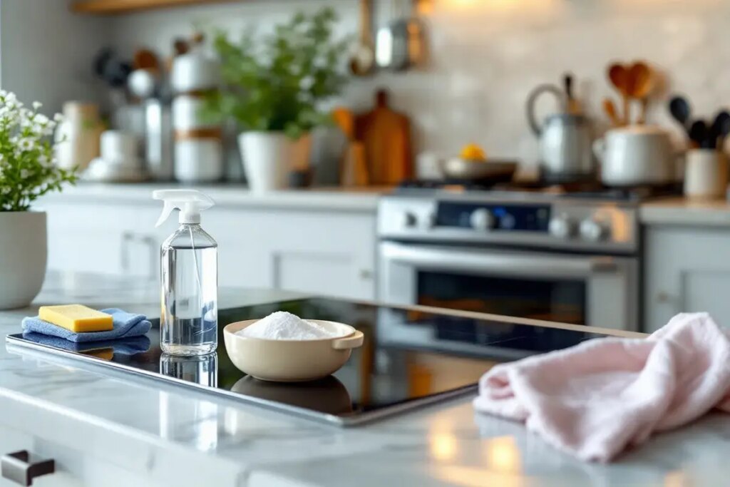 Mon secret pour retrouver un four impeccable en seulement 10 minutes, sans se fatiguer.jpg