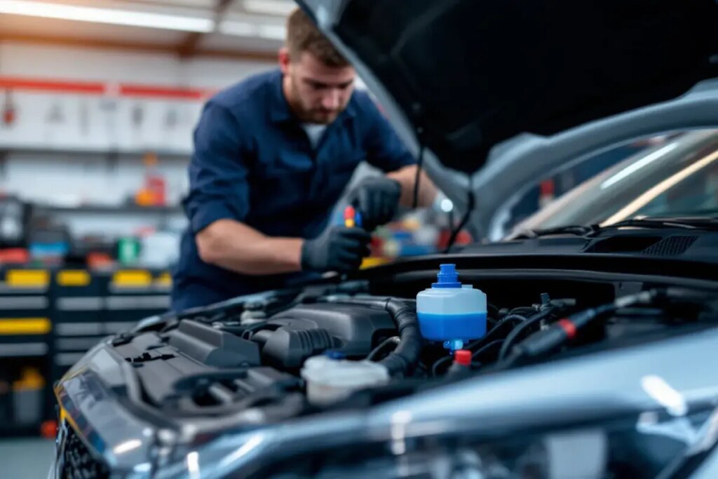 Moteur AdBlue : découvrez l’astuce validée par 60 Millions de consommateurs pour éviter le gaspillage.jpg