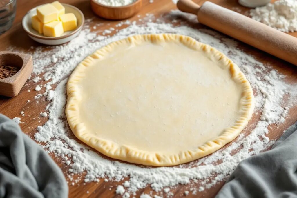 Pâte feuilletée maison : voici la méthode facile et inratable pour un résultat digne d’un pro.jpg