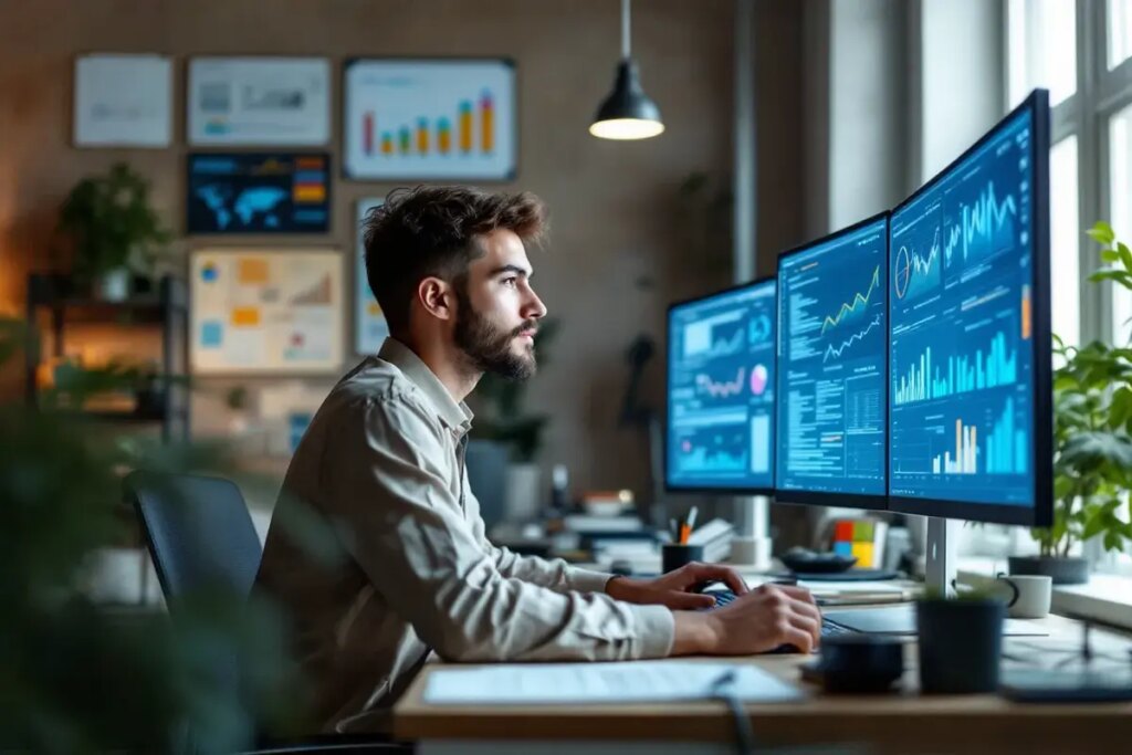 Peu connu, ce métier assure pourtant plus de 2 700 € net par mois.jpg