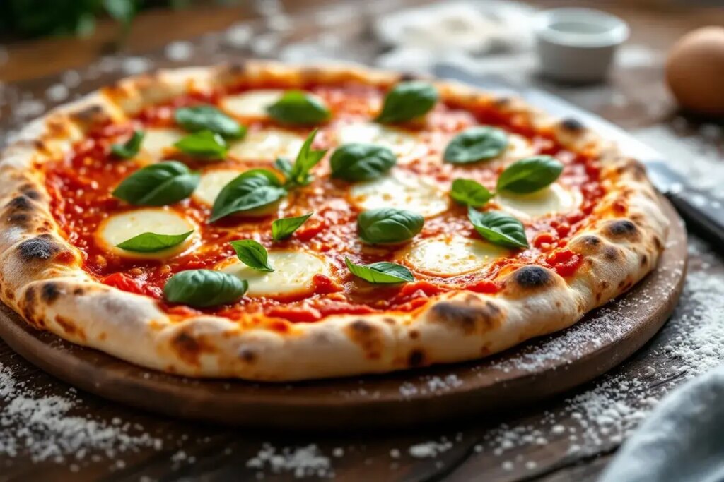 Pizza maison : l’astuce des Italiens pour une pâte épaisse et ultra gourmande.jpg