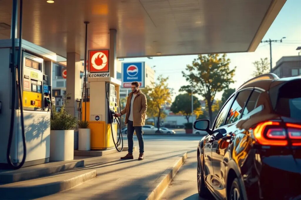 Plein d’essence : ce geste simple à la pompe vous fait économiser plusieurs dizaines d’euros par mois.jpg