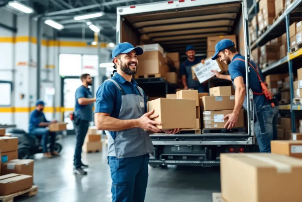 « Plus payé qu’un ingénieur » : ce métier sans études explose en 2025 et embauche massivement.jpg