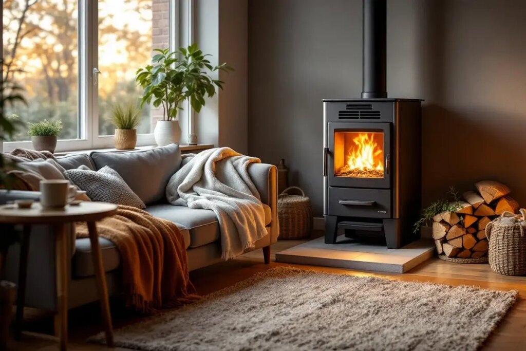 Poêle à granulés : voici la vraie quantité de pellets à prévoir pour passer tout l’hiver au chaud.jpg