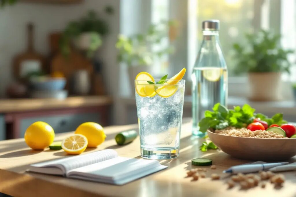 Pourquoi boire de l’eau à certains moments de la journée change tout pour votre santé.jpg