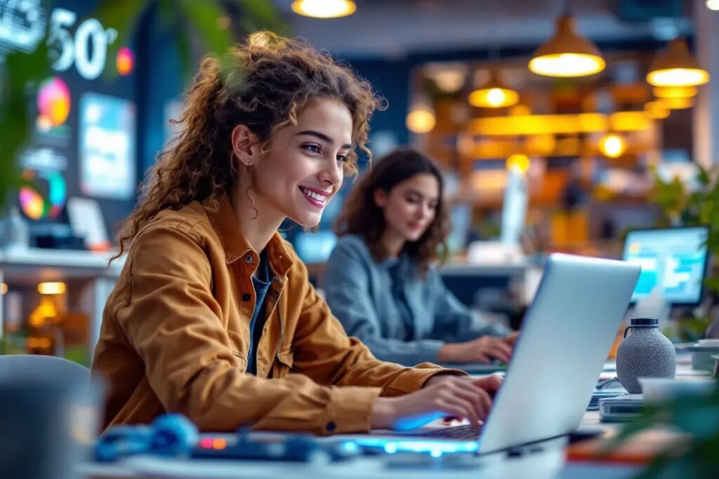 Pourquoi les jeunes Français se détournent de l’université pour ce nouveau métier d’avenir.jpg