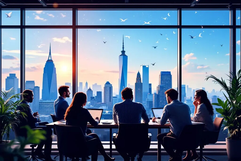 Promotion surprise : ce signe du zodiaque verra sa carrière décoller d'ici quelques semaines.jpg