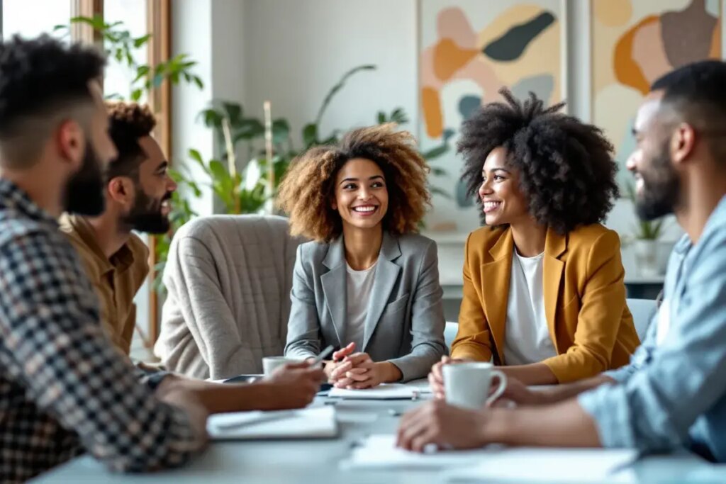 Psychologie : ces expressions trahissent un manque d’assurance au quotidien, selon des experts.jpg