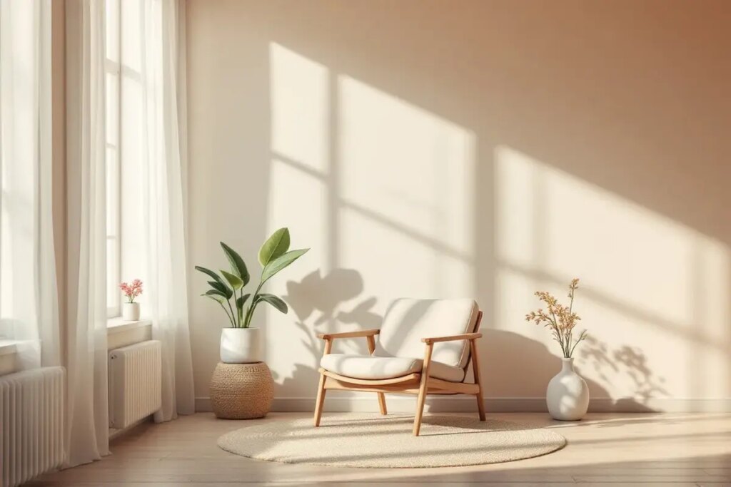 Psychologie : pourquoi certaines personnes ne supportent pas le silence.jpg