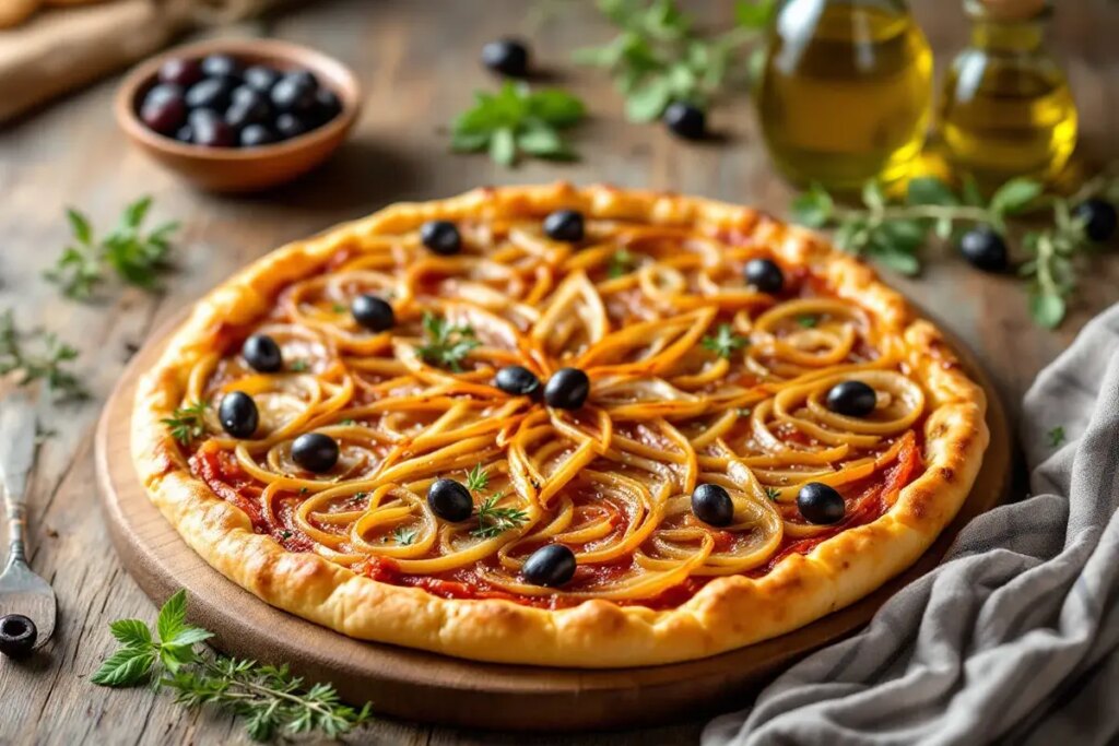 Recette de pissaladière niçoise : je vous dévoile le secret transmis par ma grand-mère.jpg