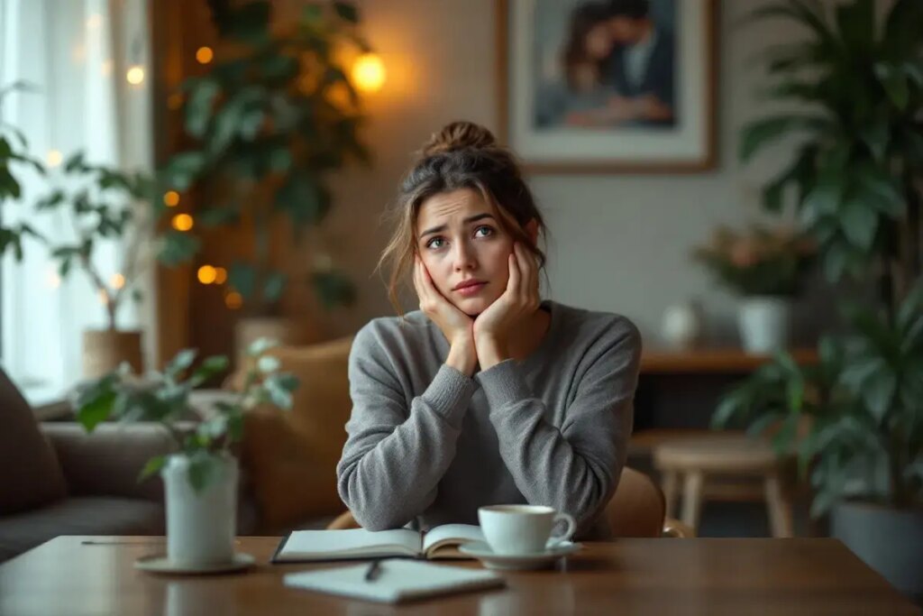 Relations amoureuses : ces attitudes fréquentes révèlent une peur inconsciente de l’abandon.jpg