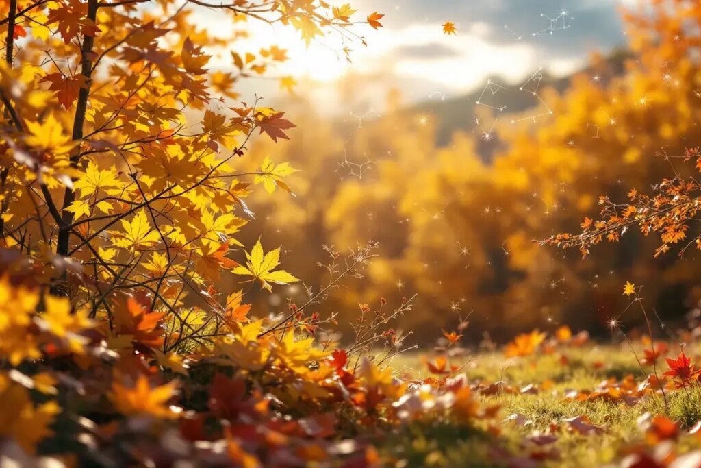 Rentrée inattendue pour ces signes du zodiaque : que leur réserve le destin ?.jpg