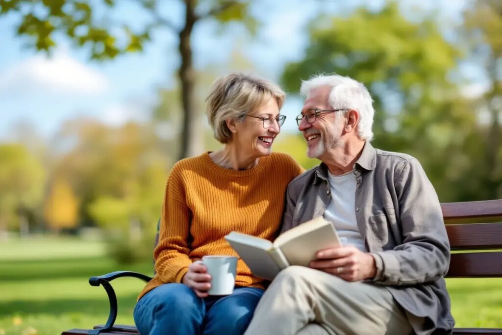 Retraite anticipée : l’astuce que l’État ne met jamais en avant et qui pourrait vous faire gagner des années.jpg