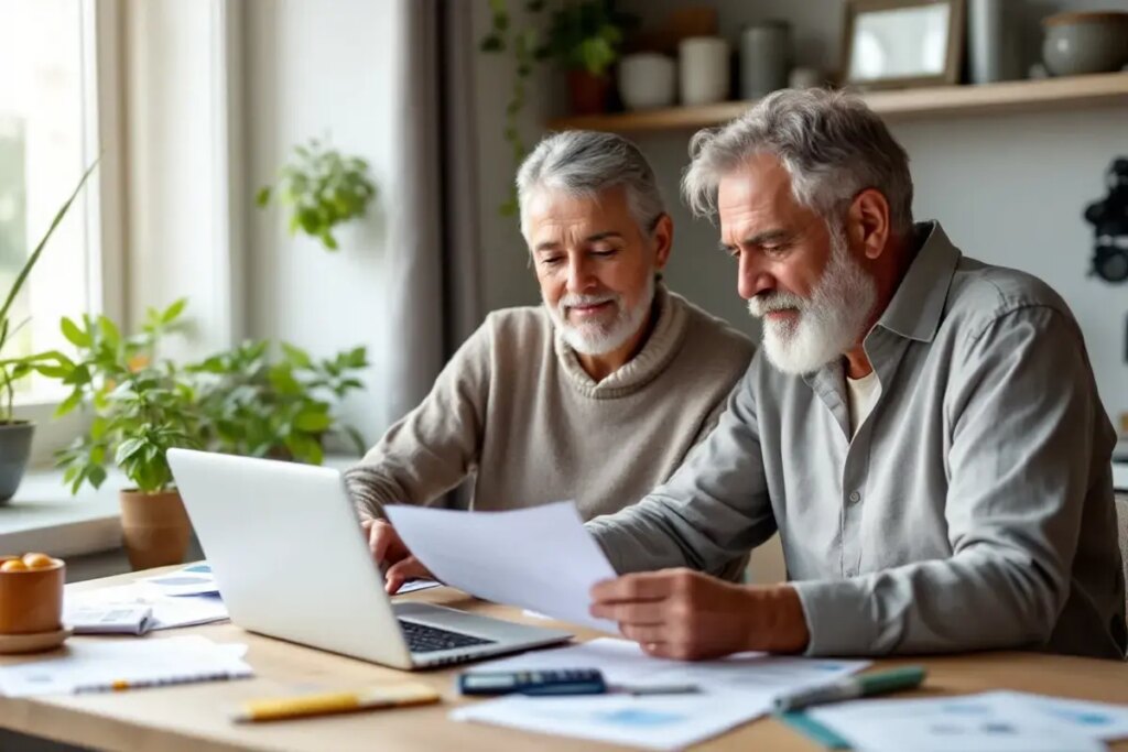 Retraite : le détail que vous oubliez et qui pourrait vous coûter des centaines d’euros.jpg