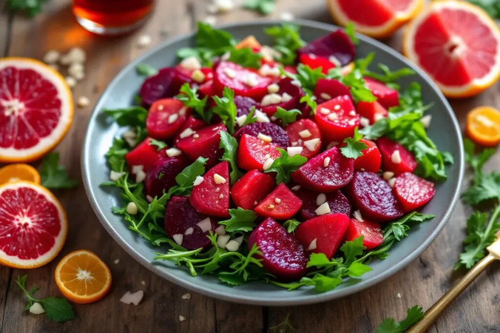 Salade de betteraves : l’ingrédient qui sublime leur goût et surprend à chaque bouchée.jpg