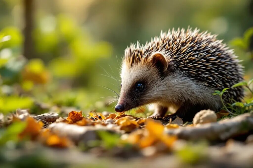 « Sans ce geste, ils ne survivent pas » : l’appel à l’aide des hérissons en septembre.jpg