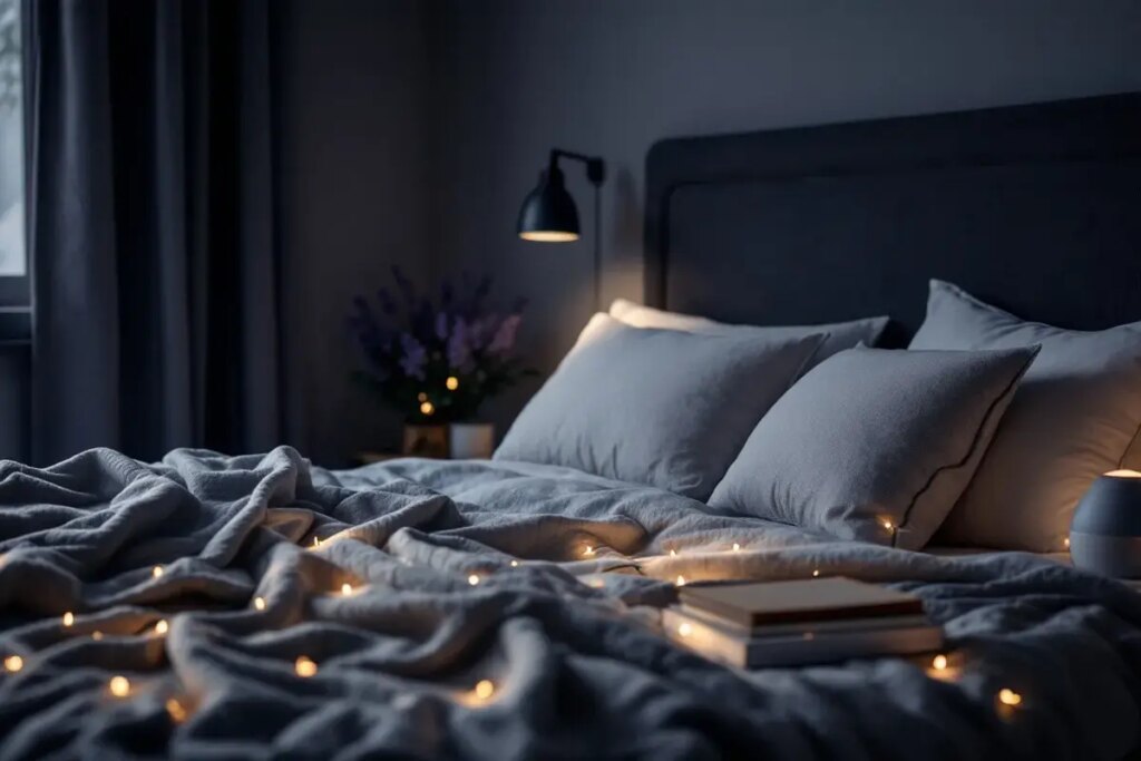 Sommeil réparateur : ce rituel du soir améliore naturellement vos nuits (testé et approuvé).jpg