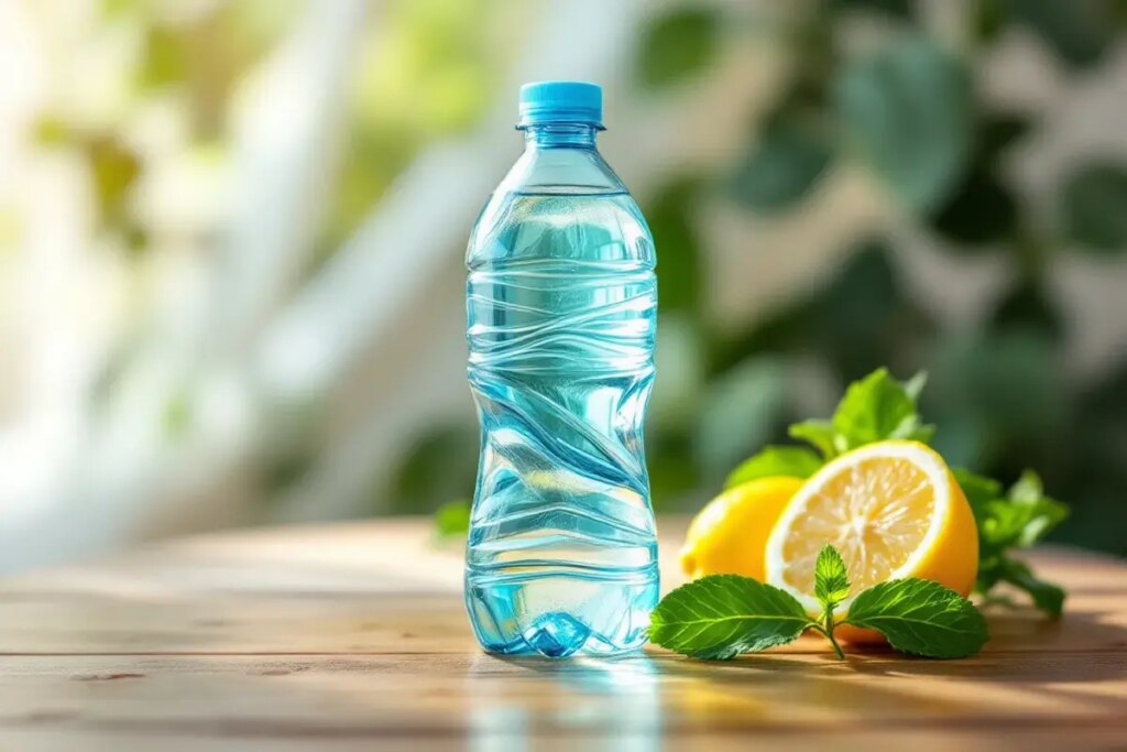 Stop aux mauvaises habitudes : voici comment faire pour nettoyer votre gourde correctement.jpg