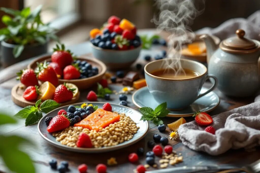 Stress : 5 aliments validés par la science pour apaiser l’anxiété (disponibles partout).jpg