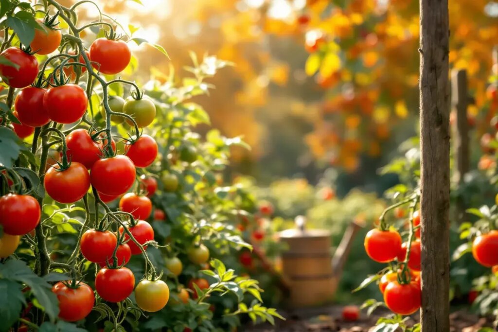 Tomates : la méthode des pros pour continuer à en cueillir jusqu’à l’automne.jpg