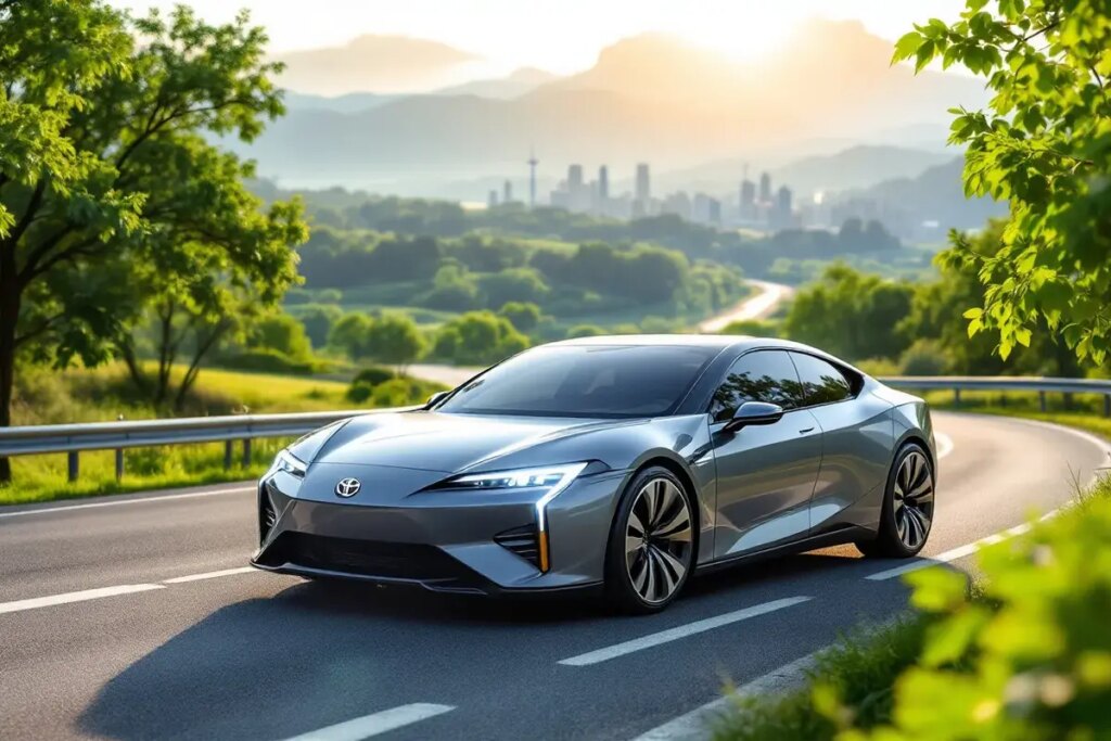 Toyota révolutionne l’autonomie avec sa nouvelle batterie à électrolyte solide deux fois plus performante.jpg