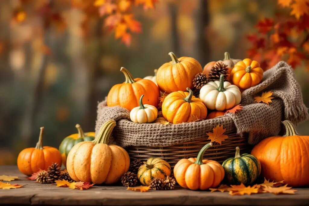 Trop de courges ? Voici les meilleures idées pour les conserver et les cuisiner.jpg