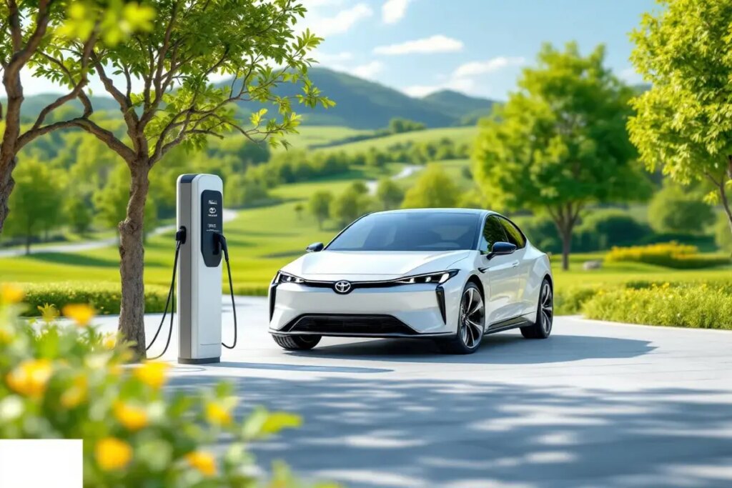 « Une vraie révolution » : Toyota frappe un grand coup avec sa nouvelle batterie électrique.jpg