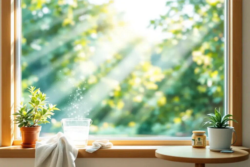 Vitres impeccables : la méthode japonaise qui brille sans détergents ni produits chimiques.jpg