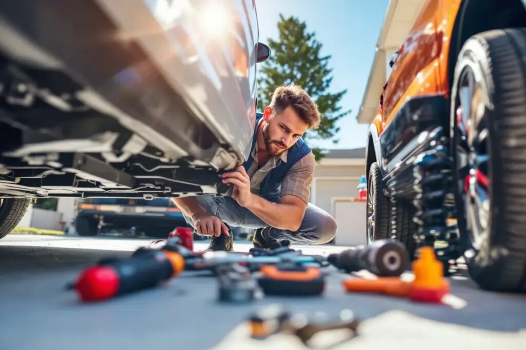 Voici ’astuce simple pour vérifier l’état de vos amortisseurs sans aller au garage (et éviter les arnaques).jpg